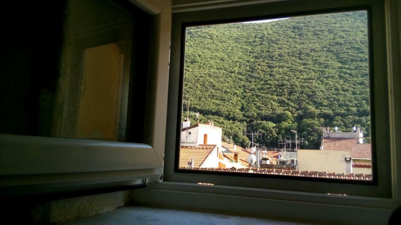 Casa Florine Finale Ligure Exterior foto